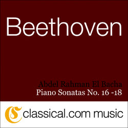 music cover