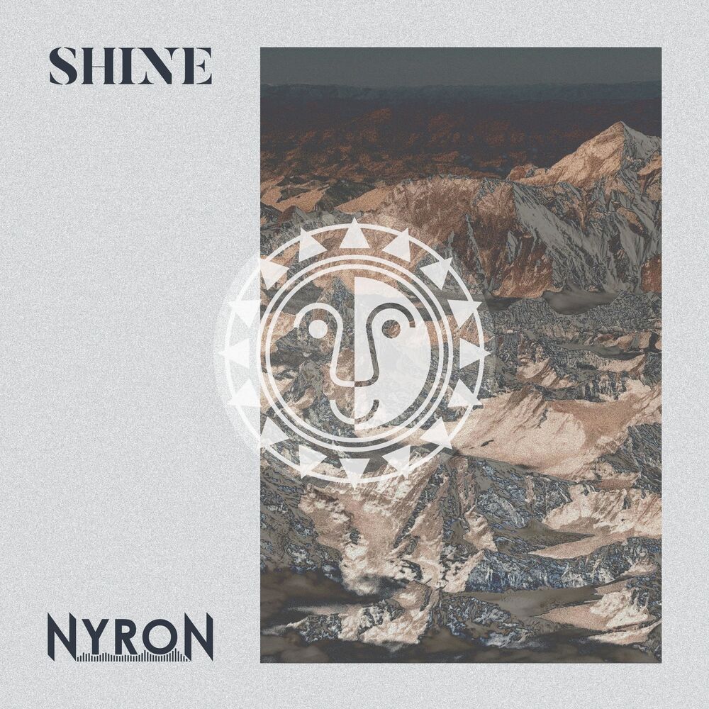 Picture of Shine