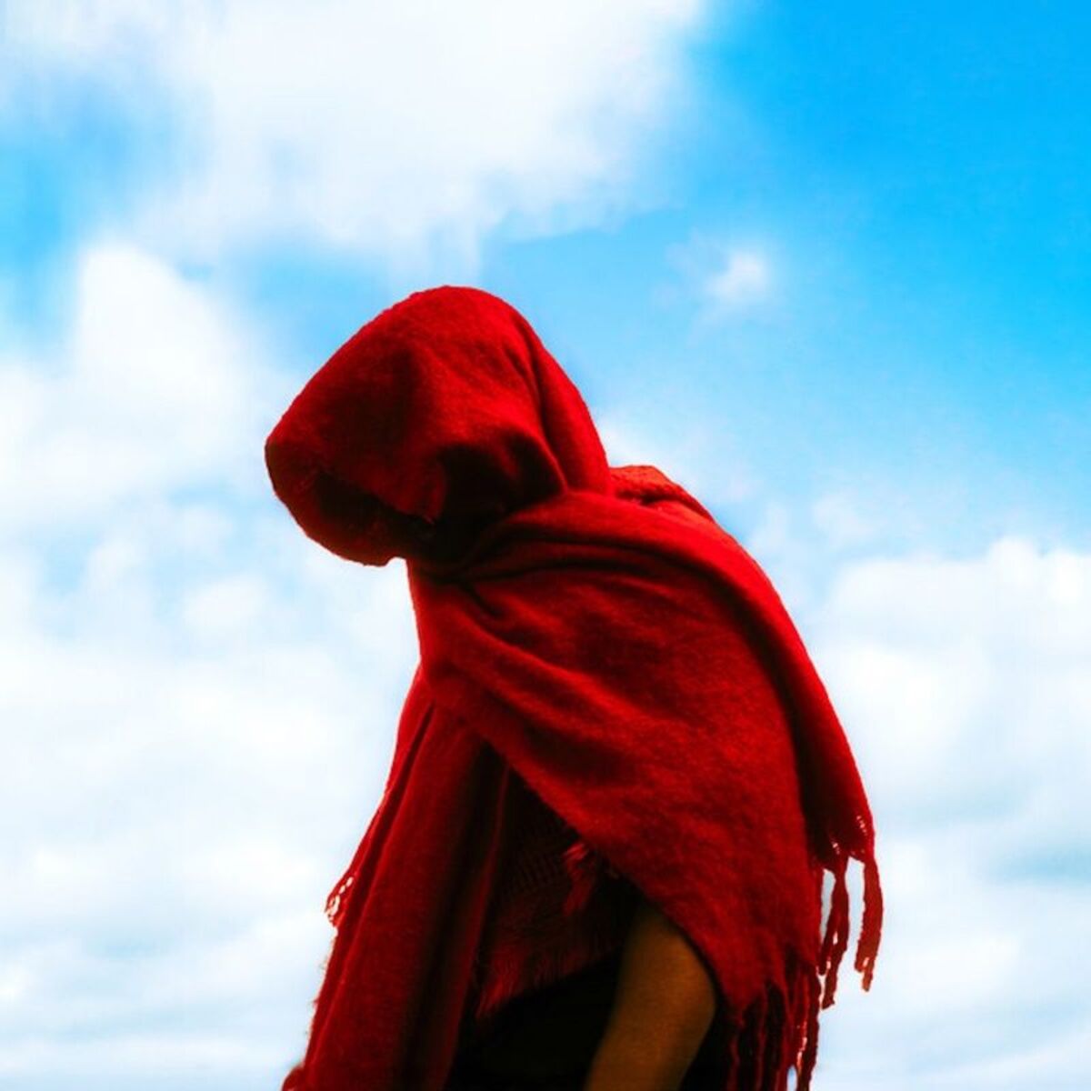 Album cover of Pilgrim's Road