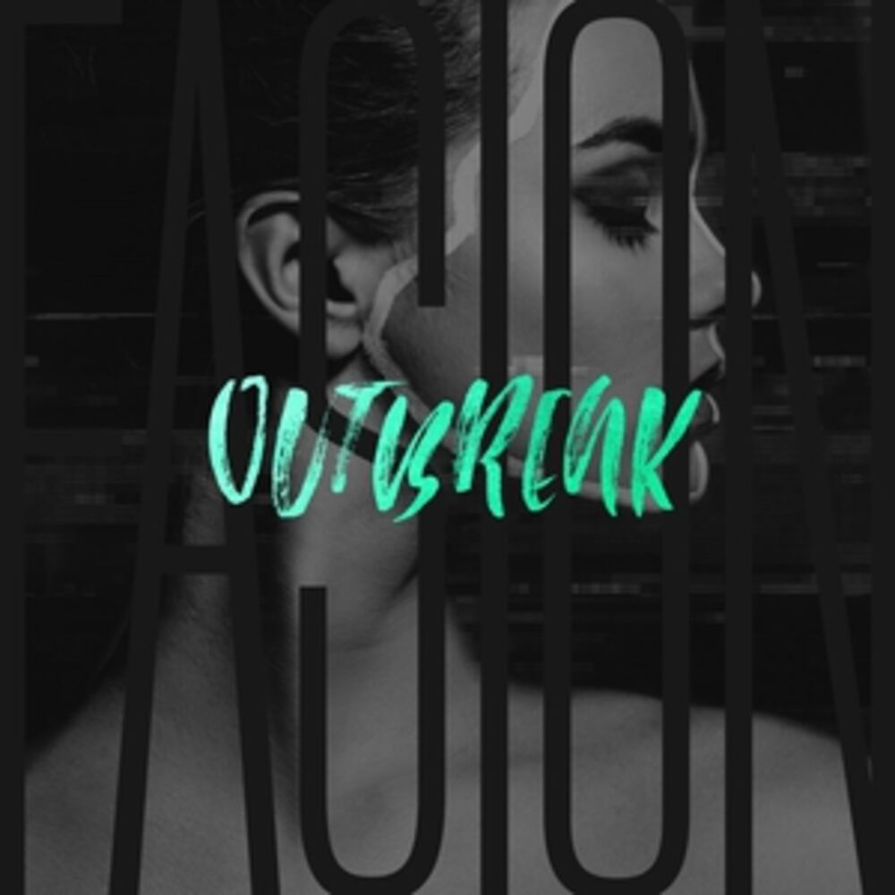 Picture of Outbreak