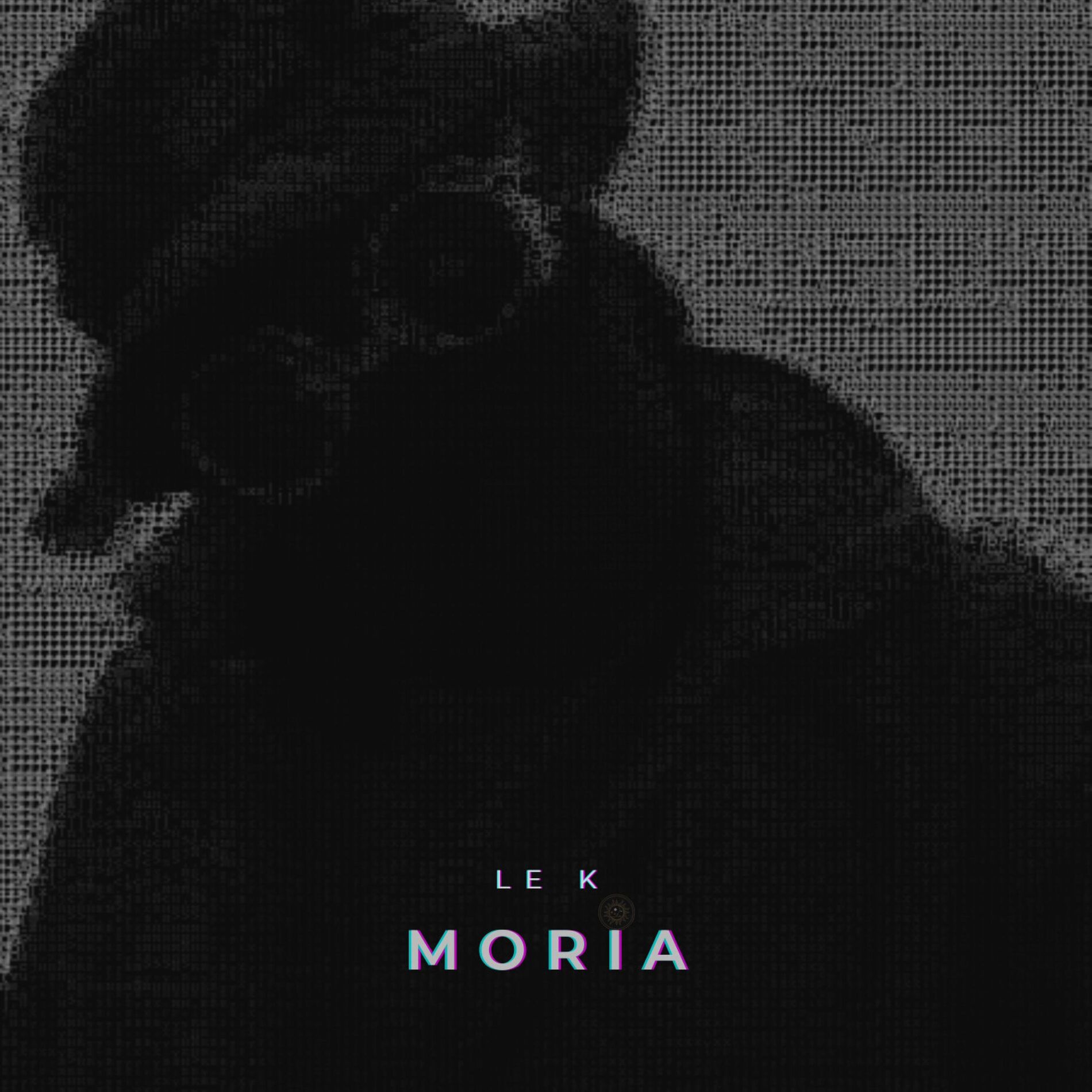 Album cover of Moria