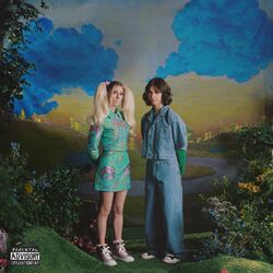 Cover of NOT TiGHT