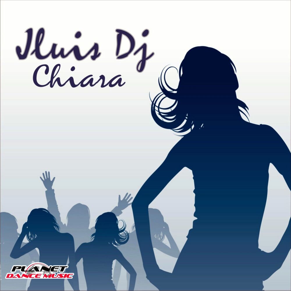 Picture of Chiara