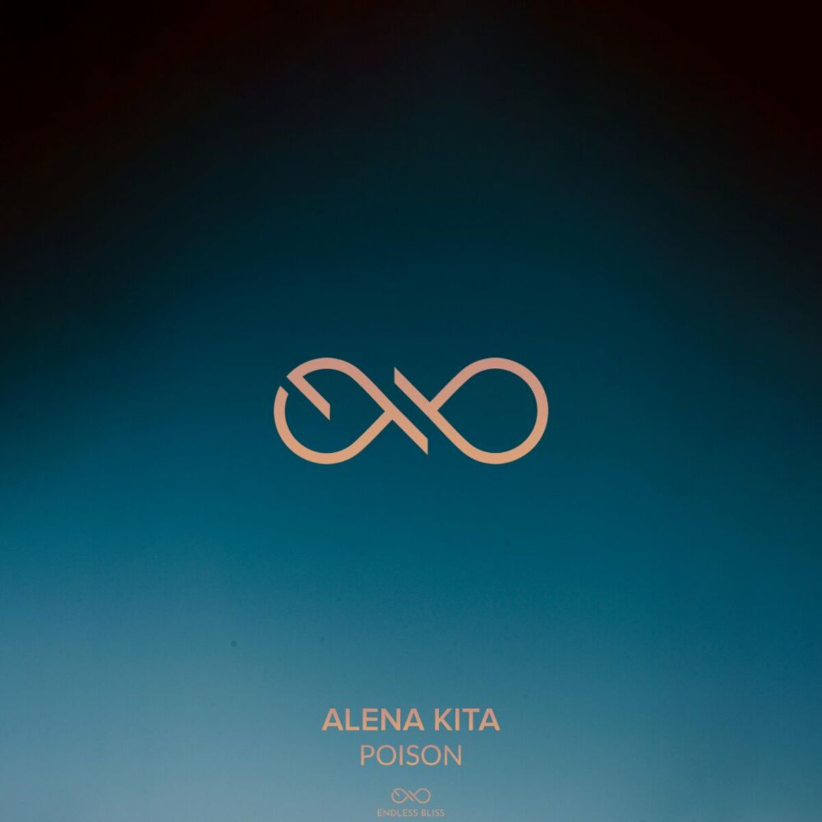 Album cover of Poison