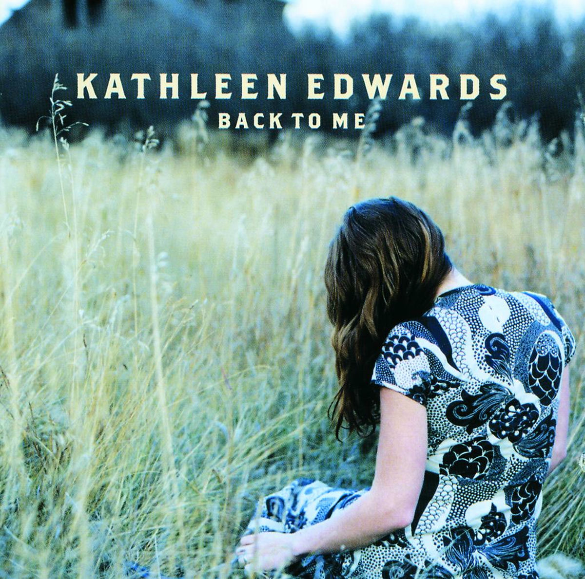 Album cover of Away