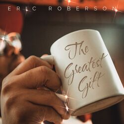 Cover of The Greatest Gift
