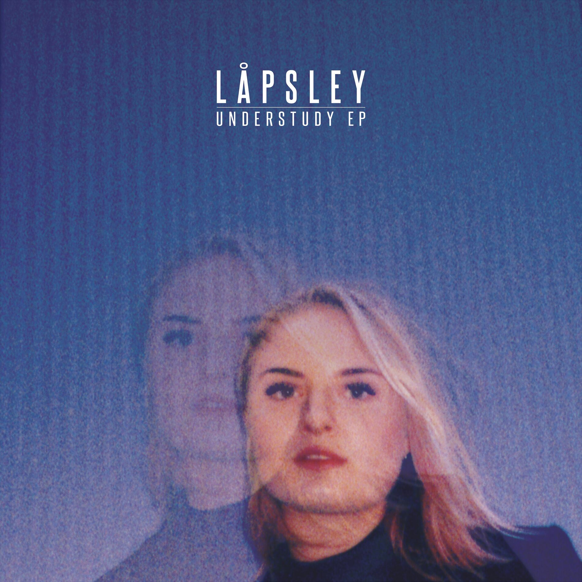 Album cover of Falling Short