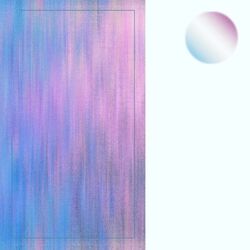 Cover of Feelings for Far Spirits