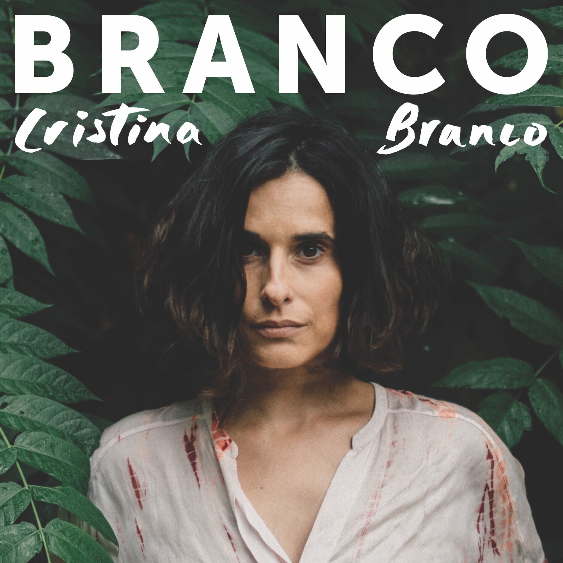 Album picture of Branco