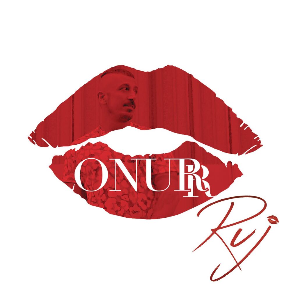 Picture of Ruj