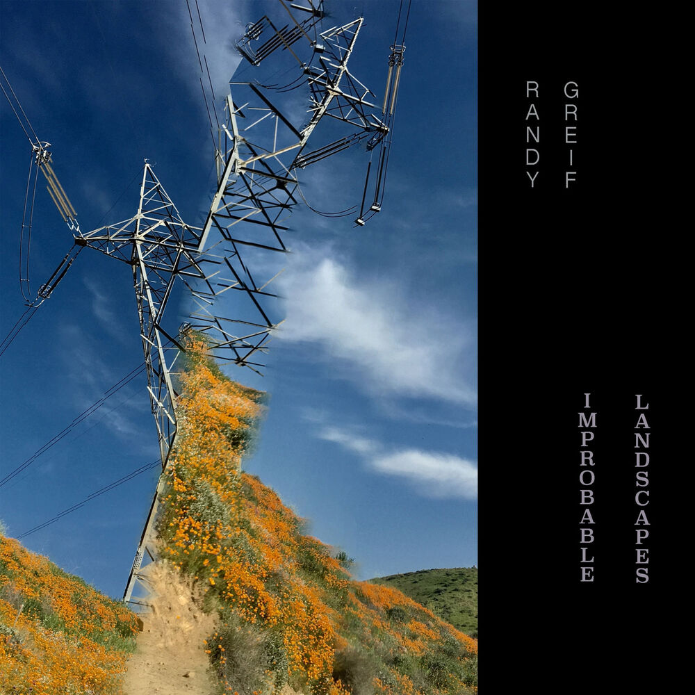 Picture of Improbable Landscapes