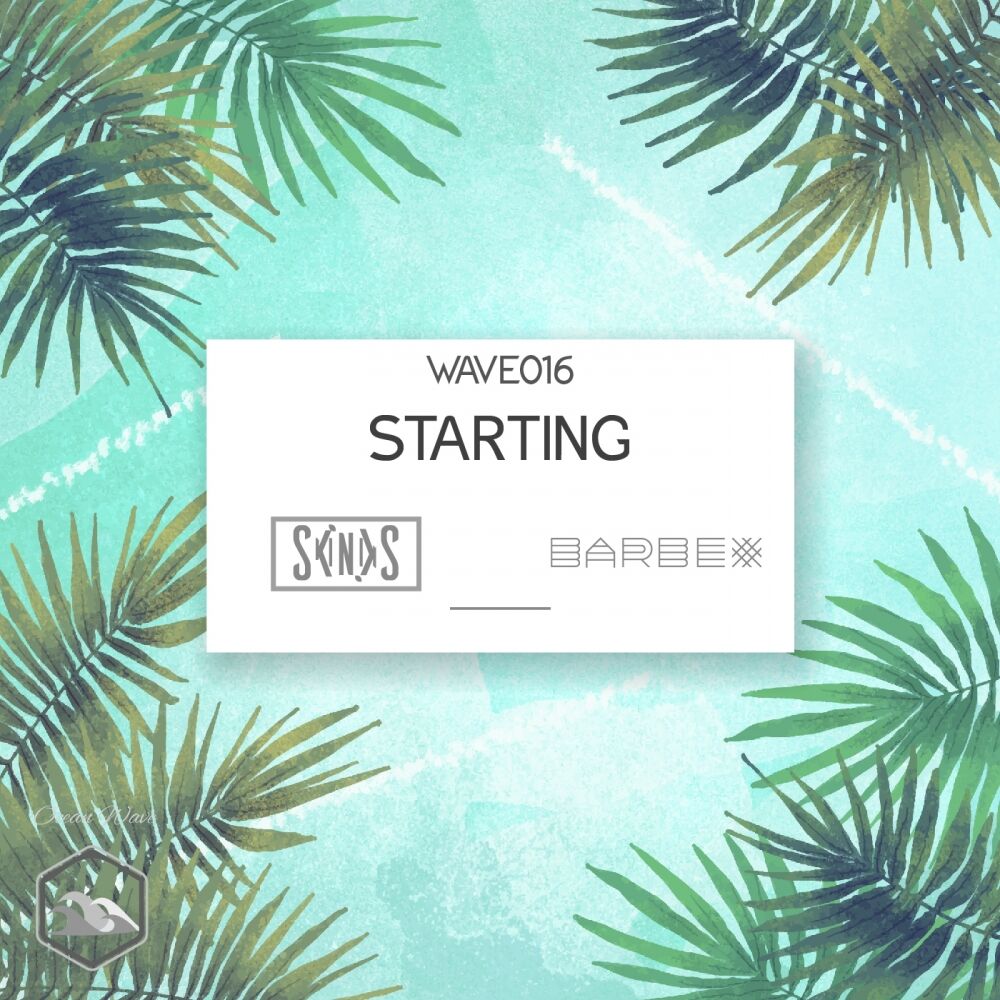Picture of Starting