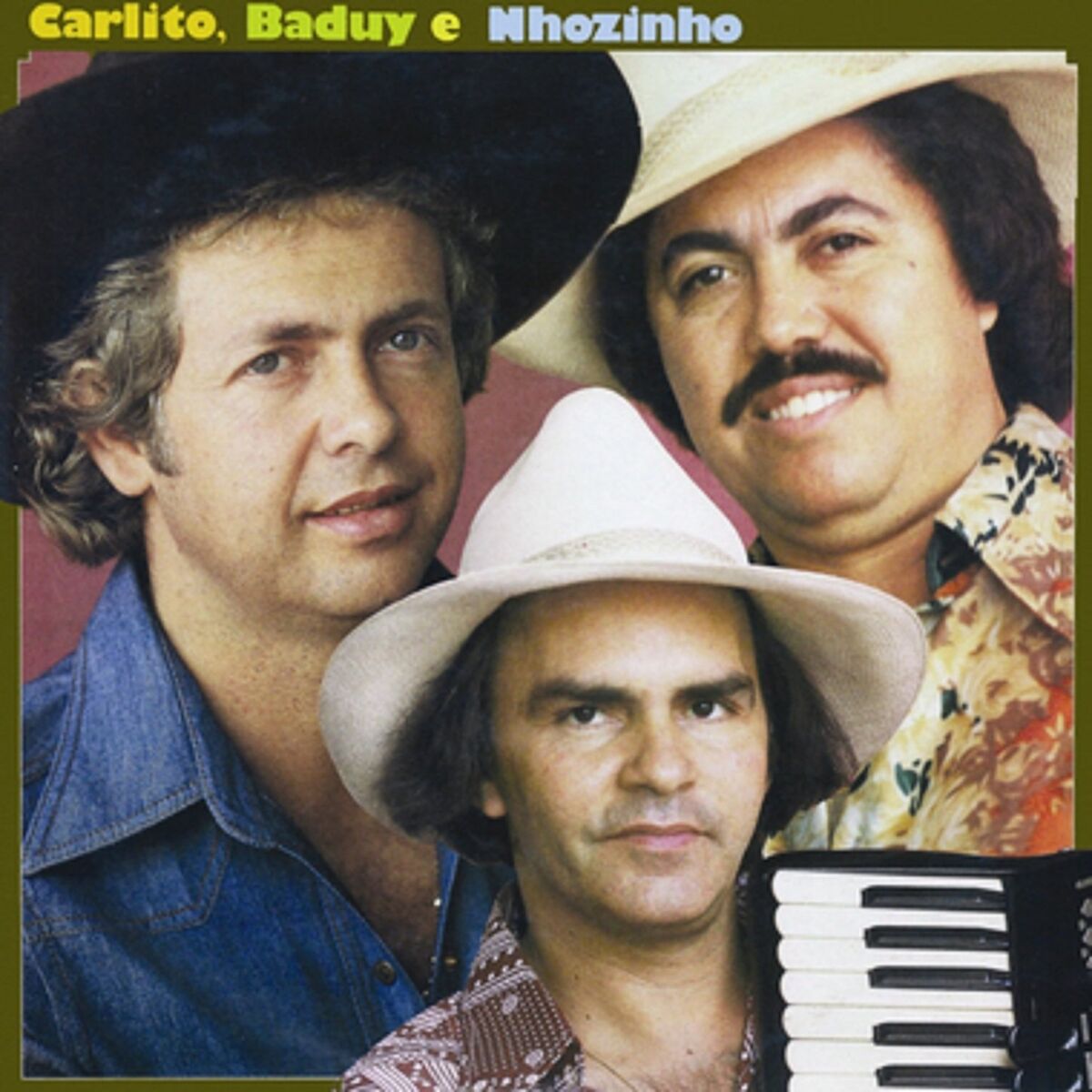 Album cover of Vol.8