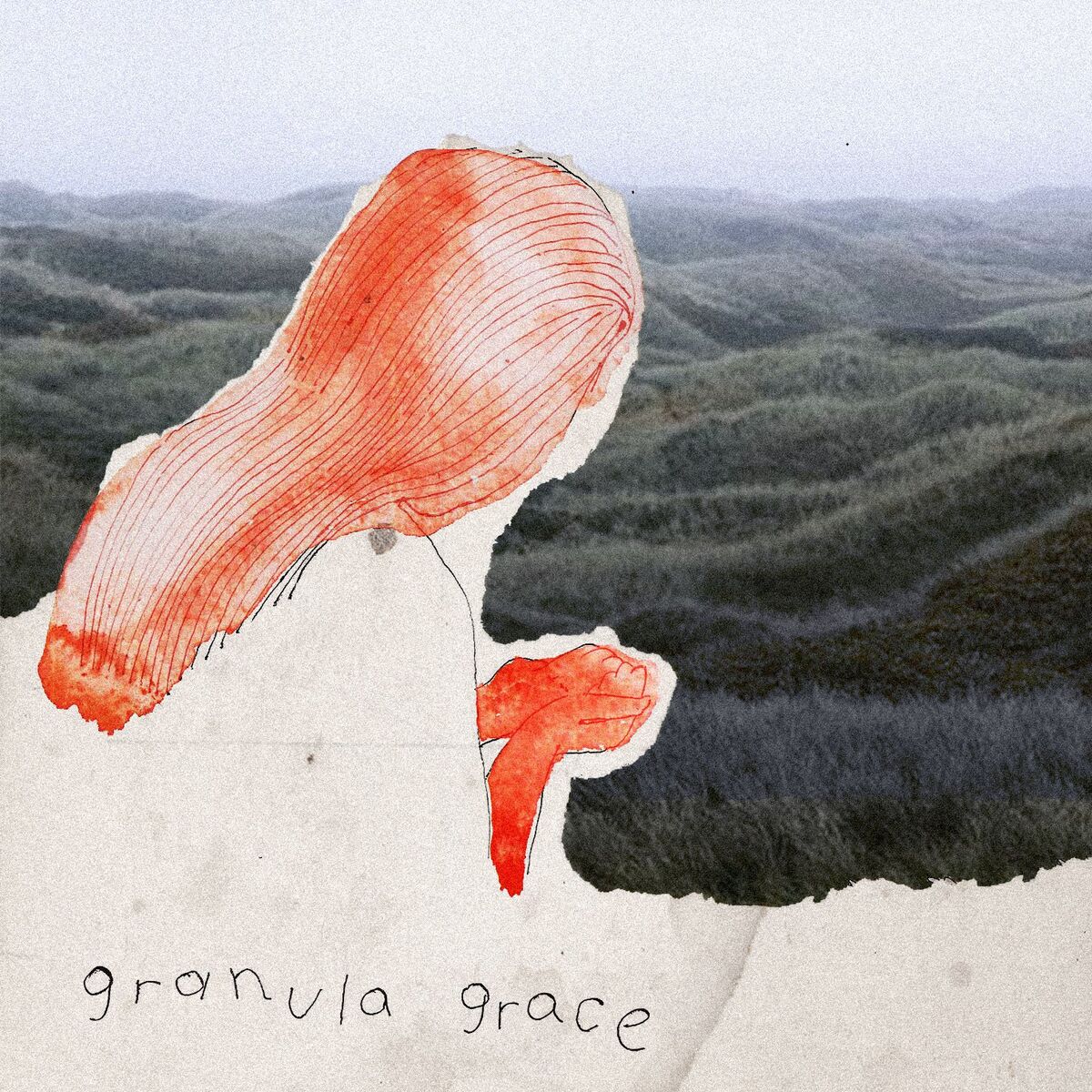 Album cover of Сон