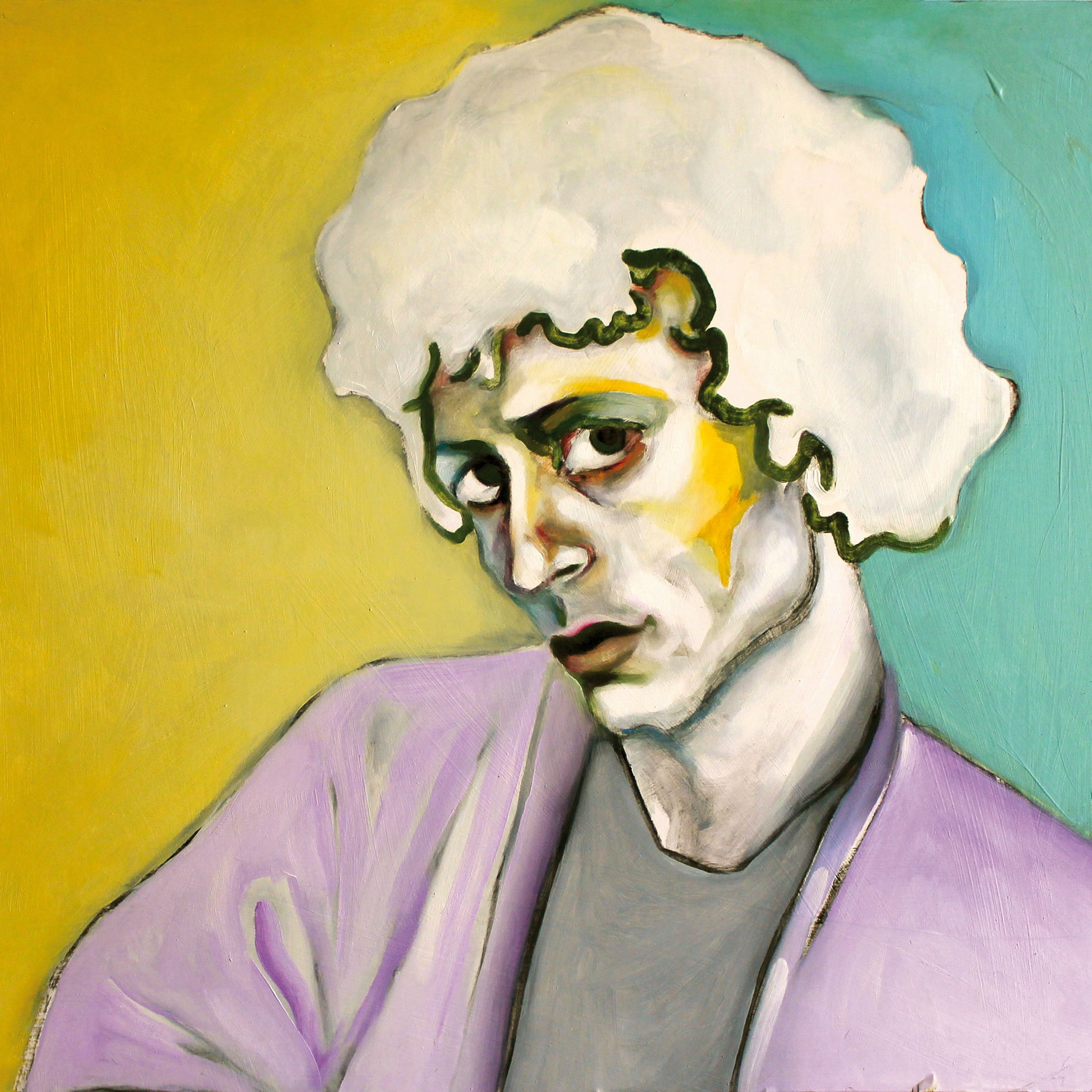 Album cover of Cream Team EP