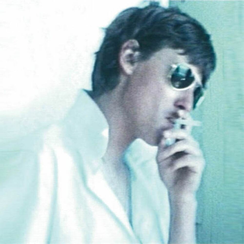 Picture of Parov Stelar Ep
