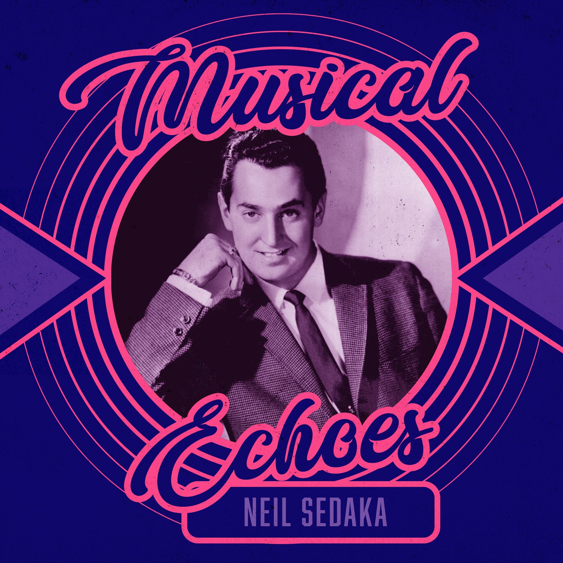 Album cover of While I Dream