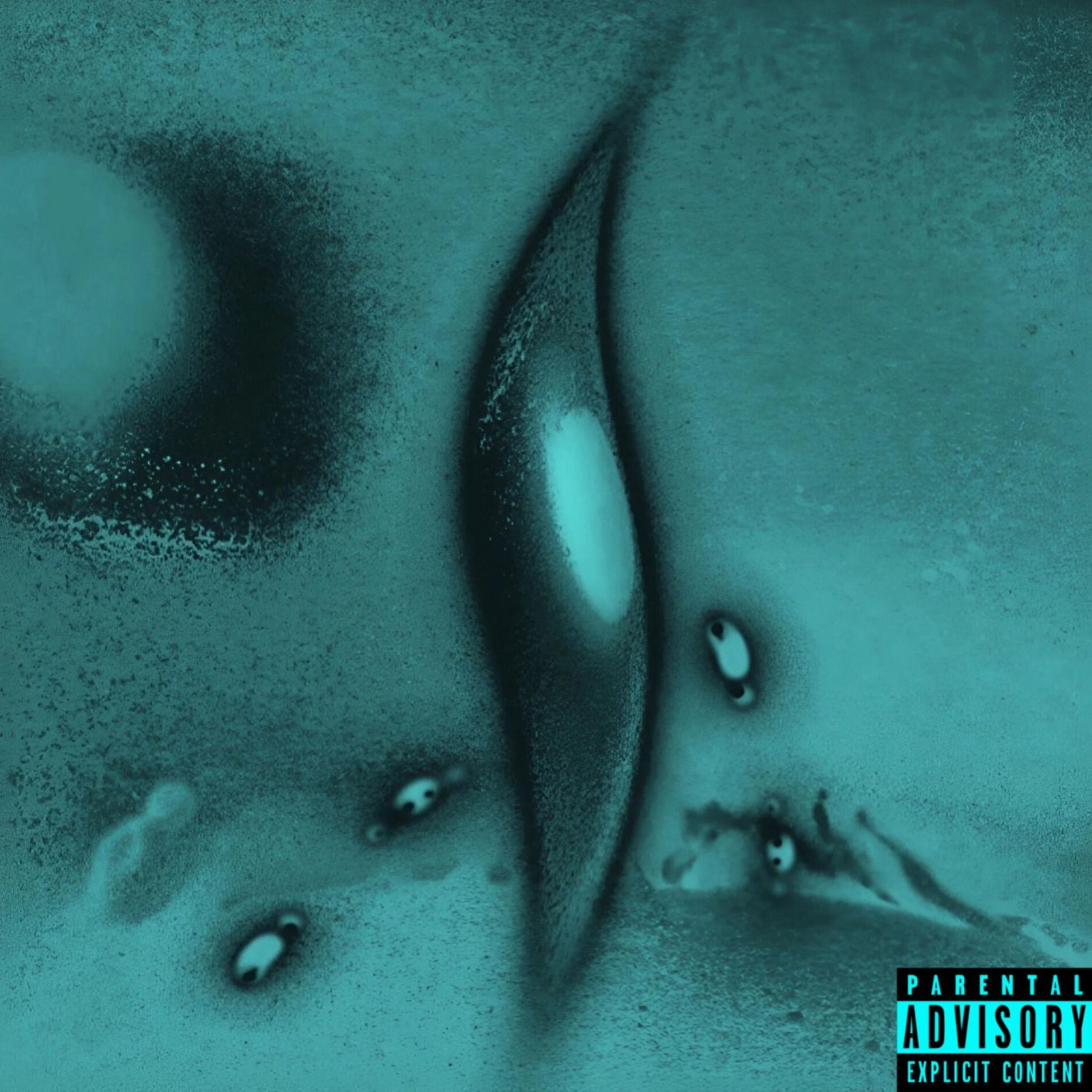 Album cover of INTERSTELLAR