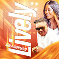 Lively (Live)