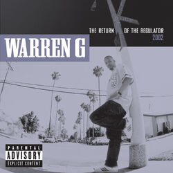 music cover