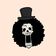 Binks no Sake - One Piece (Marimba Ringtone) (Ringtone)