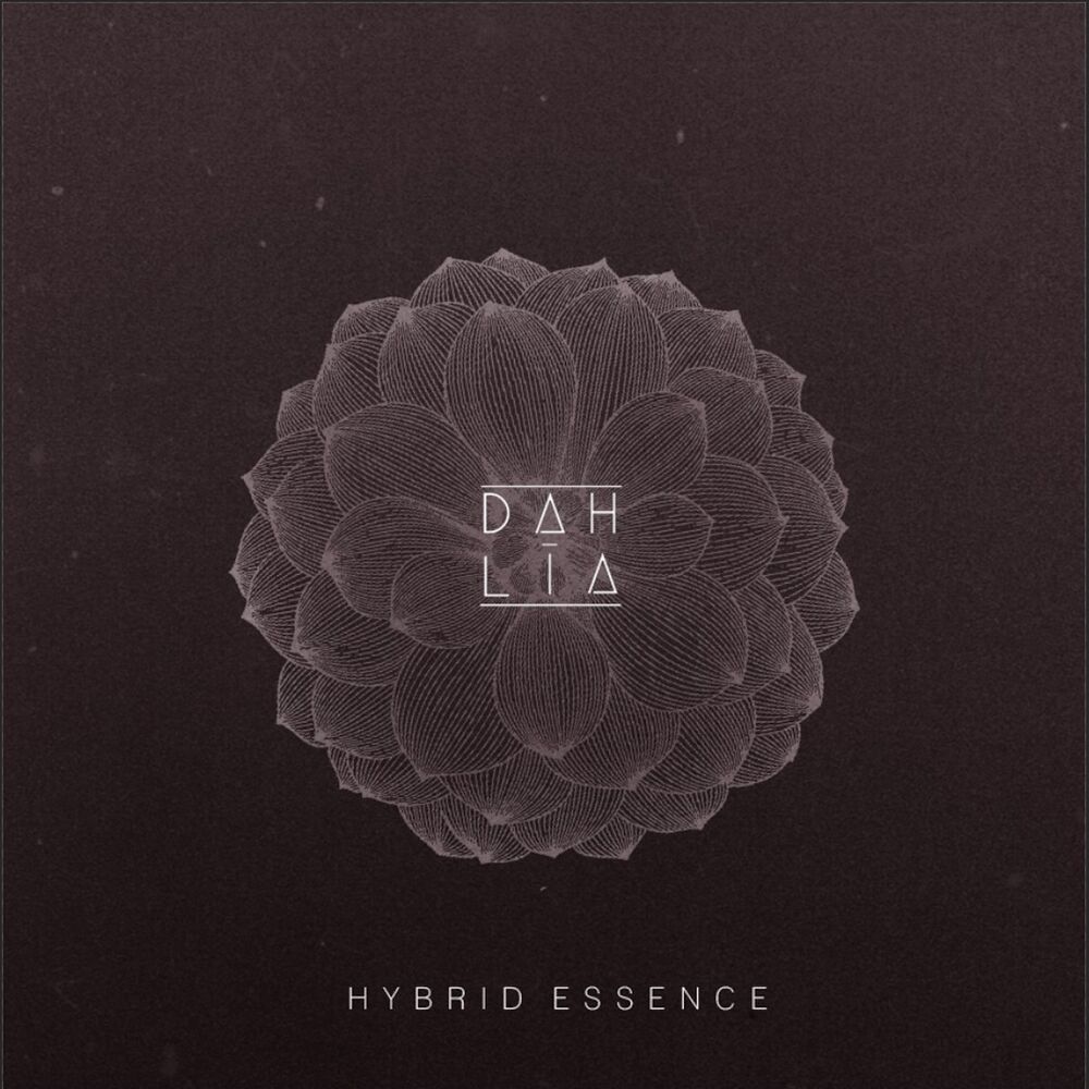 Picture of Hybrid Essence