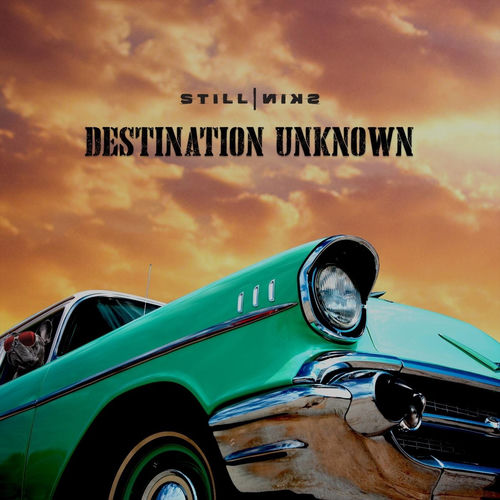 その他 Destination Unknown [CD] Amazon.co.jp: Destination Unknown: ミュージック