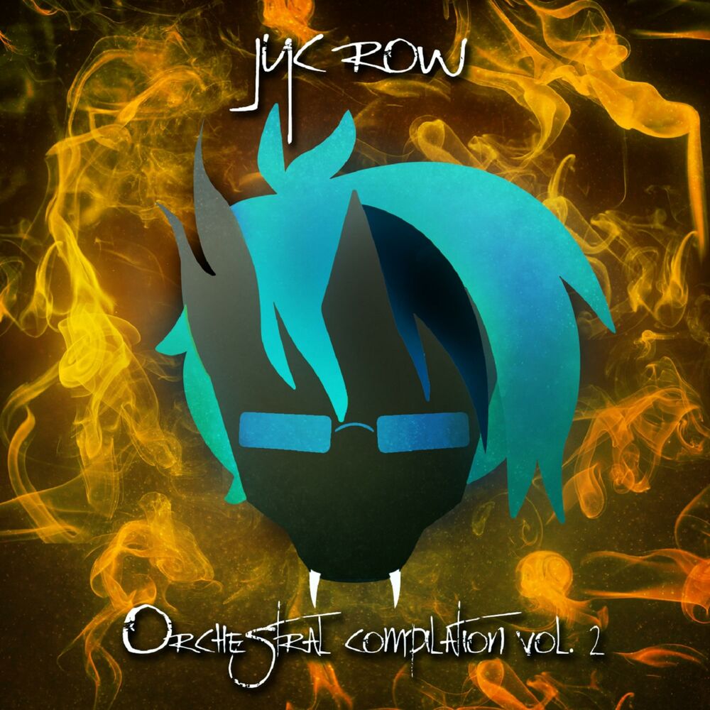 Picture of Orchestral Compilation, Vol. 2