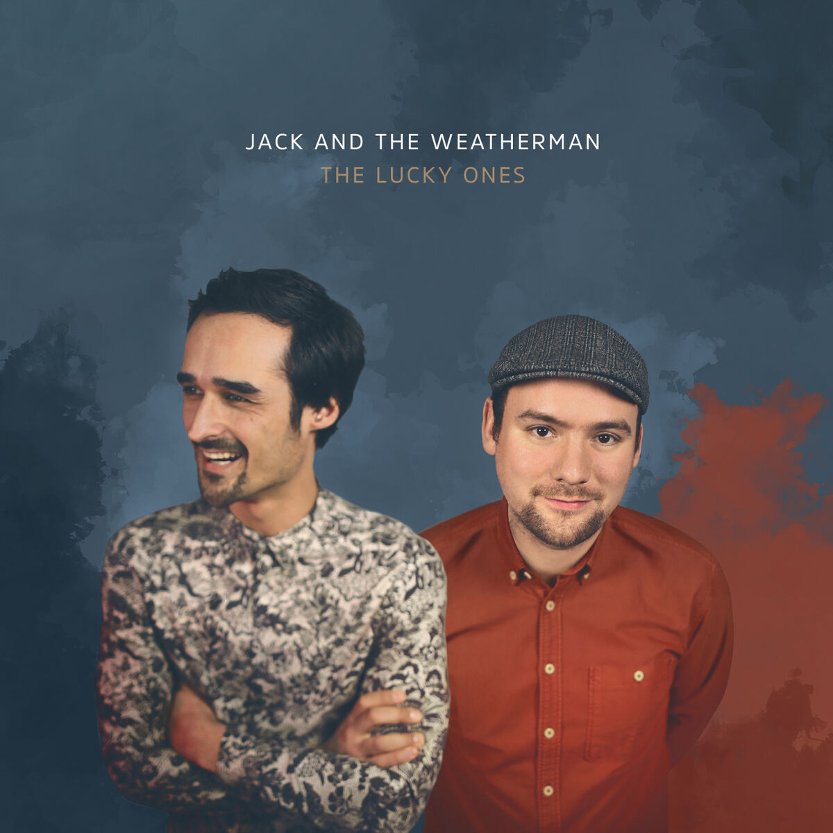 Album cover of Till The Sun Comes Up