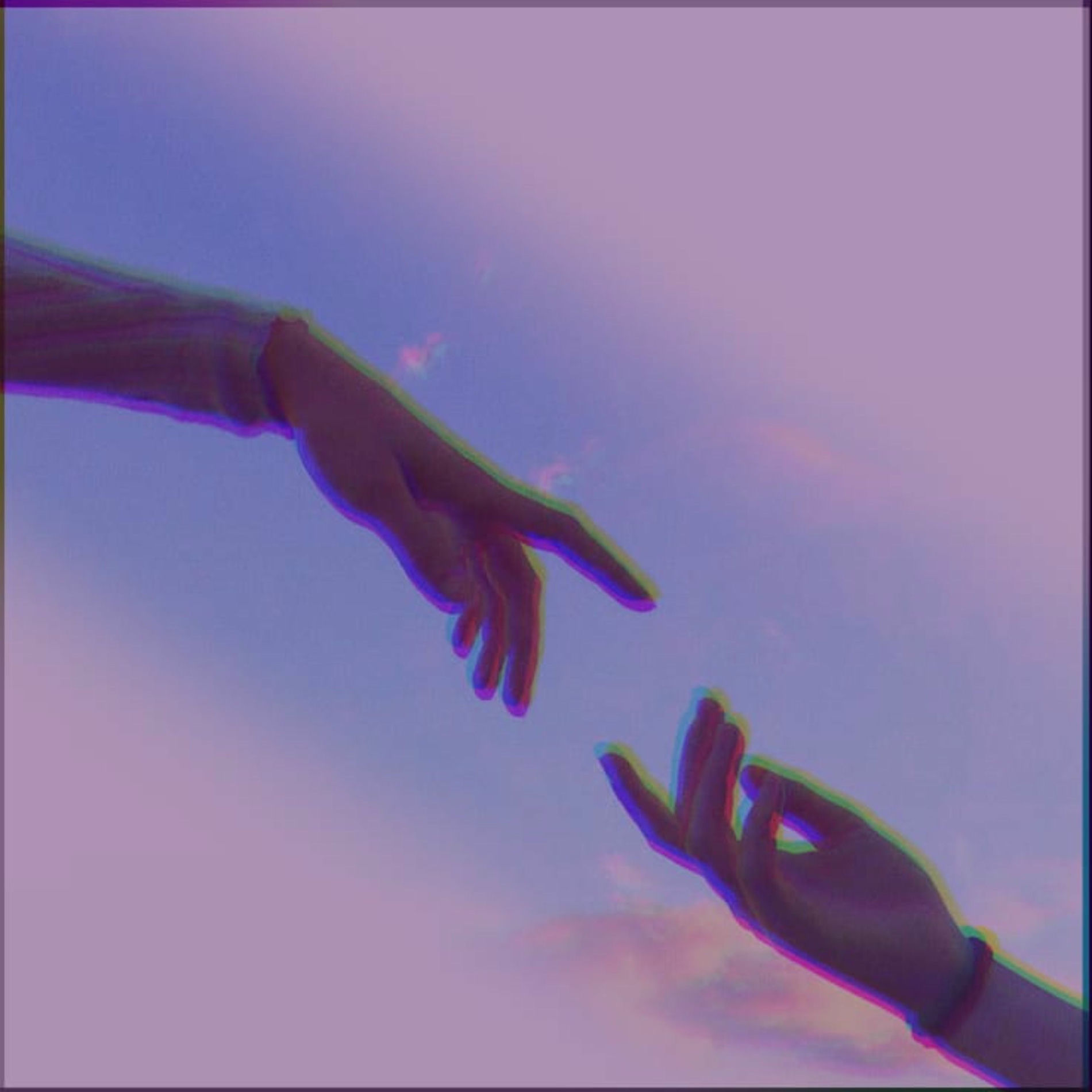 Album cover of LuvCore