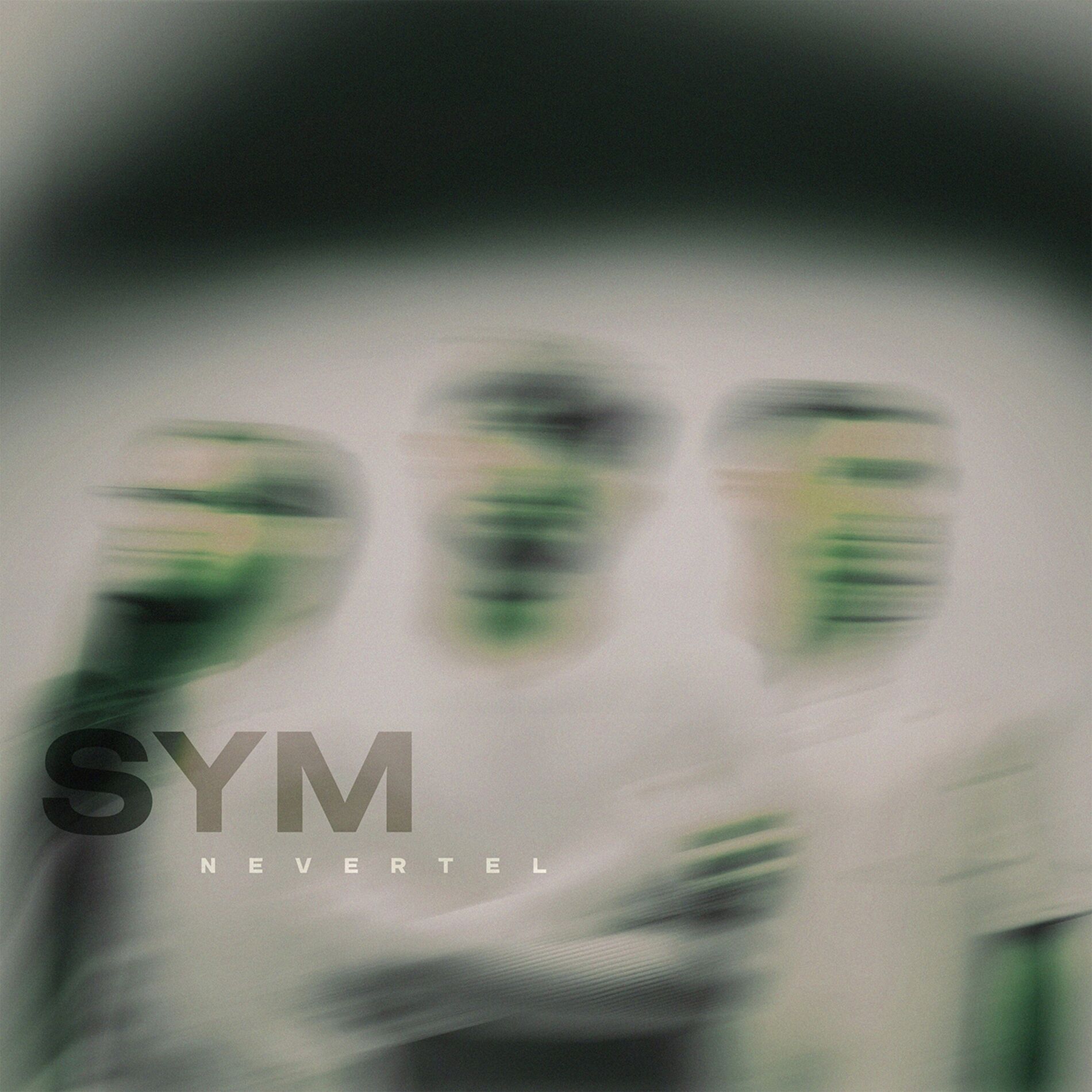 Album cover of SYM
