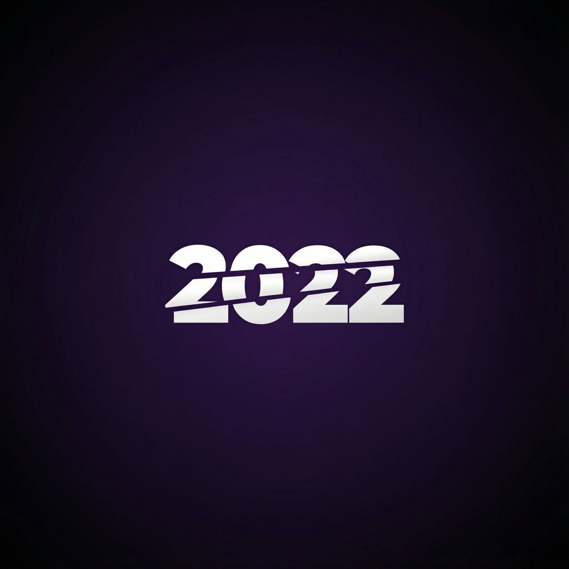 Album cover of 2022