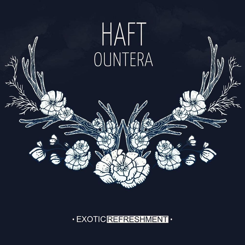 Picture of Ountera