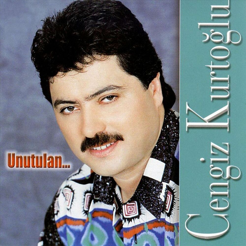 Picture of Unutulan...