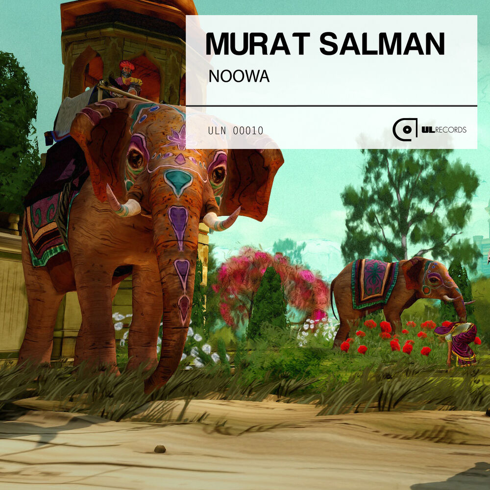 Picture of Noowa