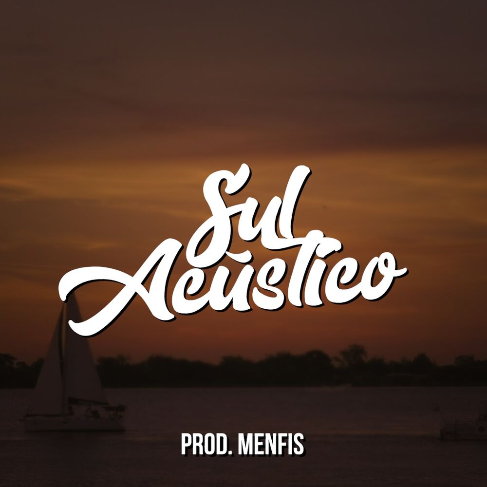 Picture of Sul Acústico