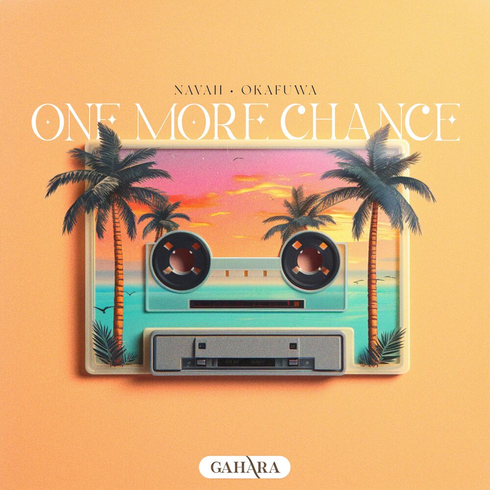 Picture of One More Chance