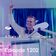 without you (ASOT 1202) [Tune Of The Week] (Club Mix)