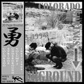 Colorado Springs Underground 1983 - 1994, Vol. 2