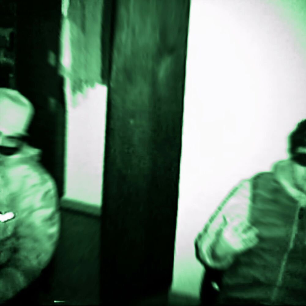 Picture of Ojos (200)