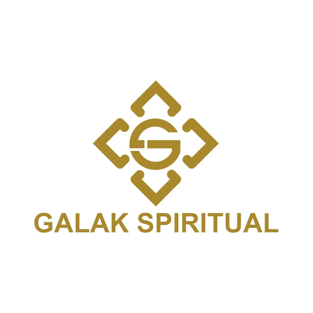 Picture of Galak Spiritual E.P
