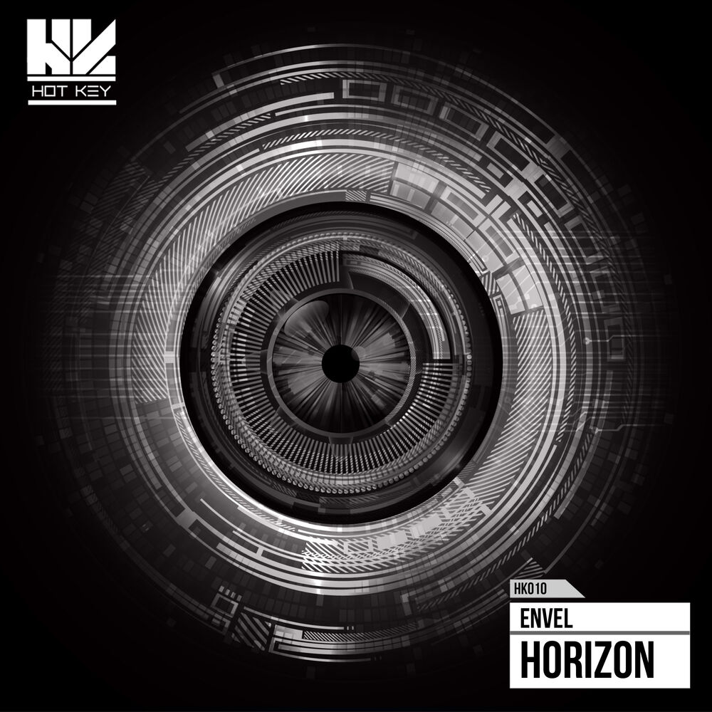 Picture of Horizon