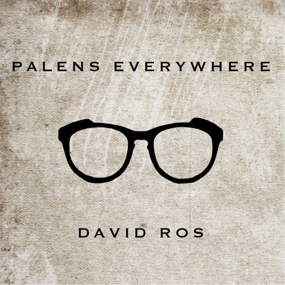 Picture of Palens Everywhere