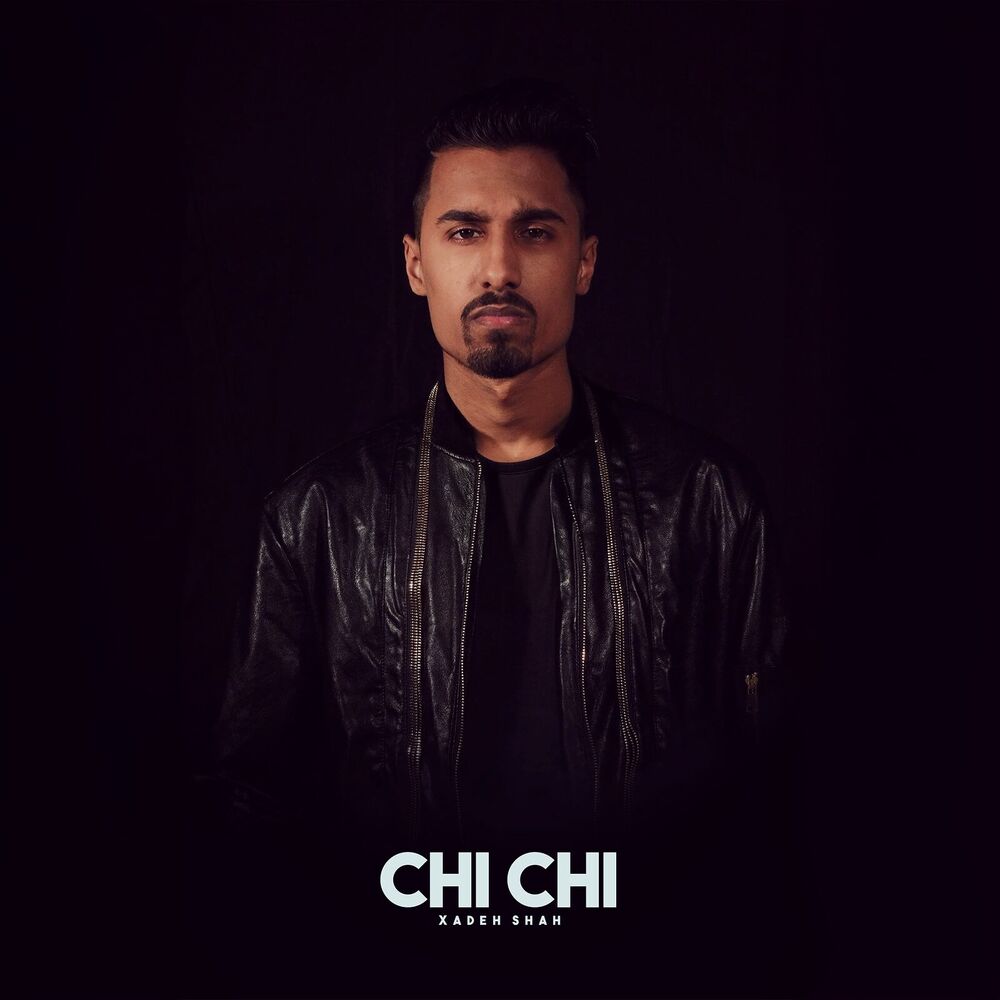 Picture of Chi Chi