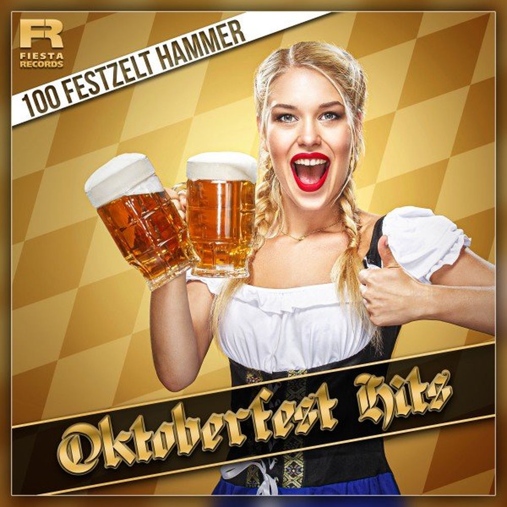 Pochette du titre Kenn ich, hab ich (Kann ich mitsingen)