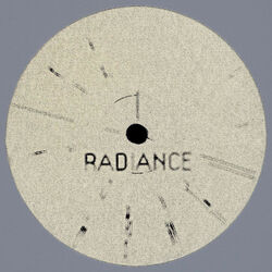 Radiance