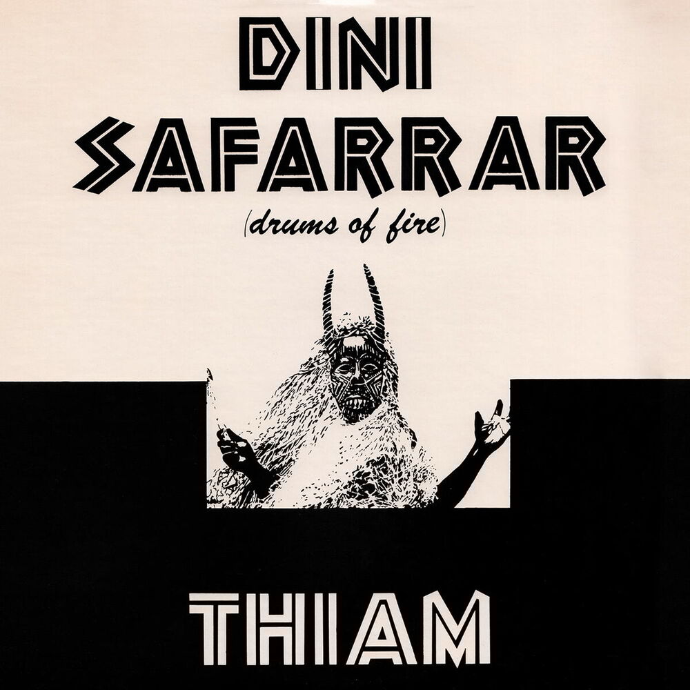 Picture of Dini Safarrar