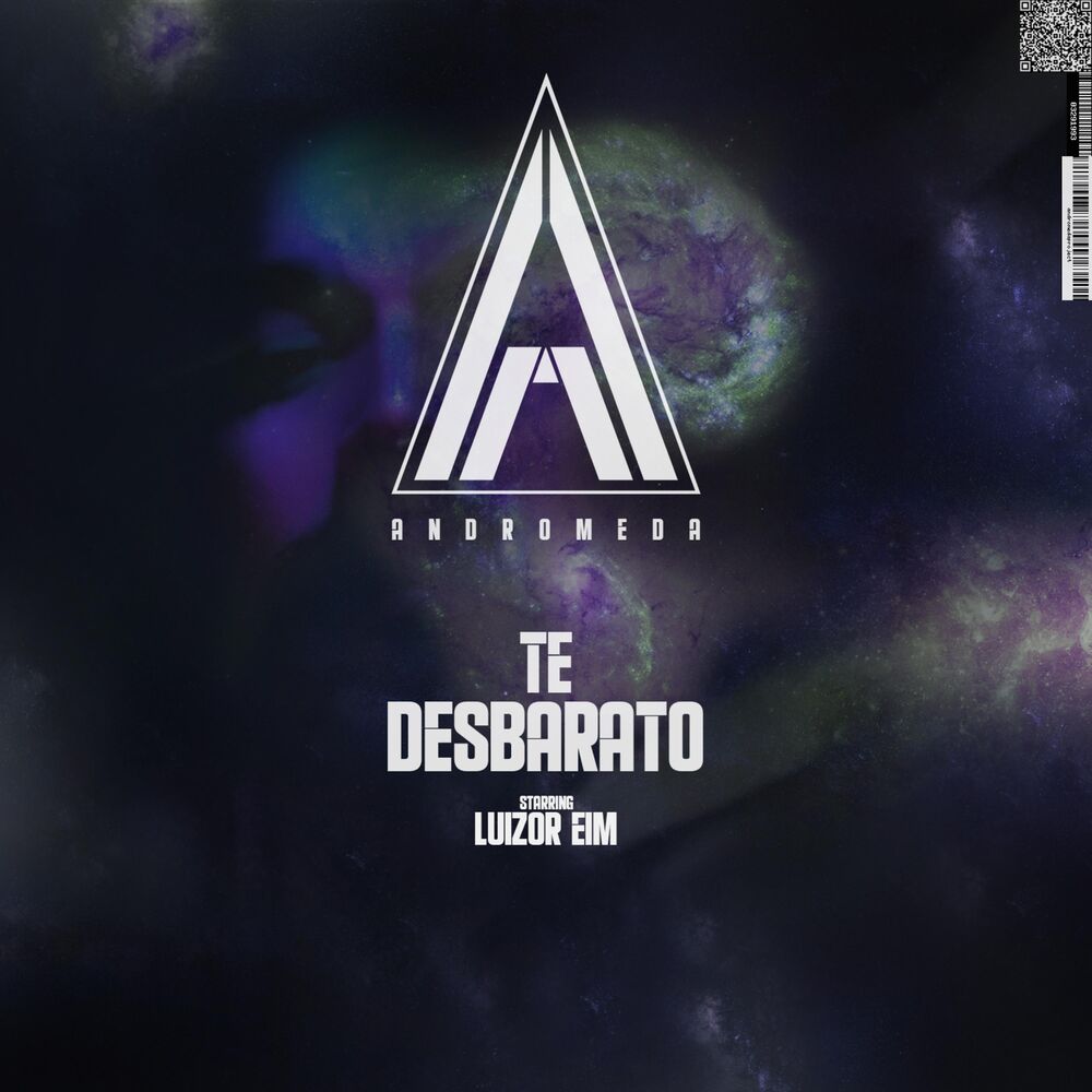 Picture of Te Desbarato