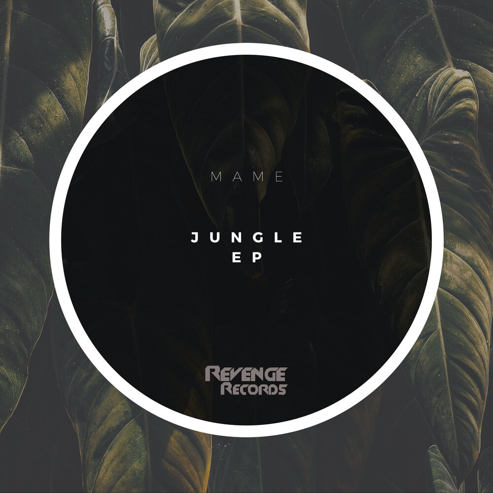 Picture of Jungle