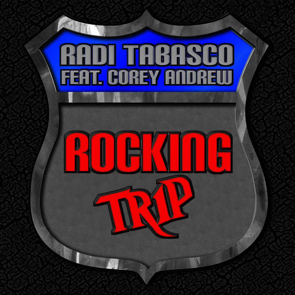 Picture of Rocking Trip
